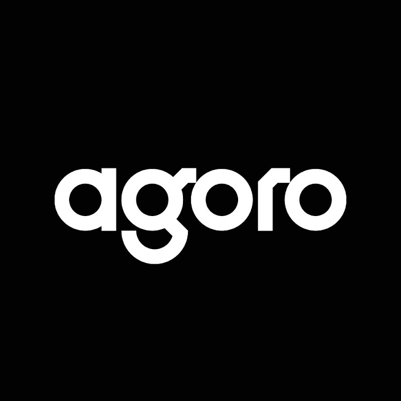 Agoro