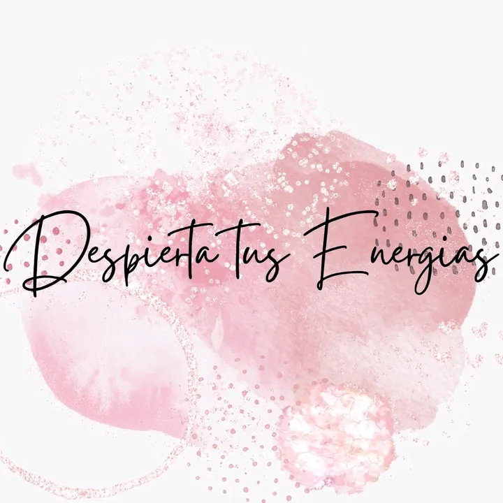 Despierta Tus Energías