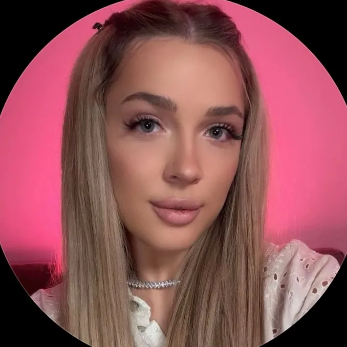 Tingle Sofi ASMR 🌸