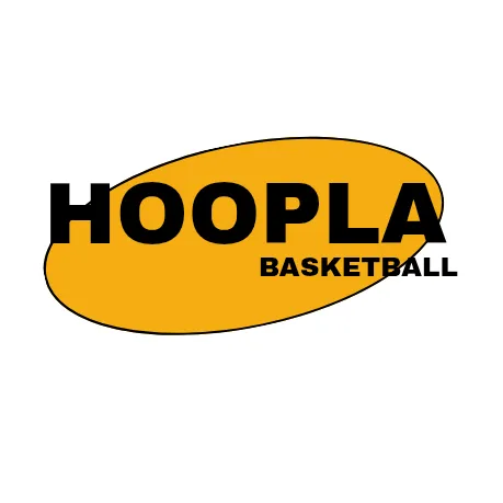 HooplaBasket