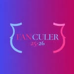 𝒇𝒂𝒏._𝒄𝒖𝒍𝒆𝒓 [+2𝒌] 🔵🔴