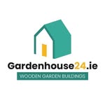 Gardenhouse24.ie