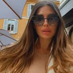 Claudia Borza