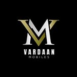 Vardaan Mobiles
