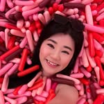 Yuki Leung 梁藹媛