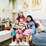 Rachelle Anne Sianson
