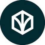 BSF