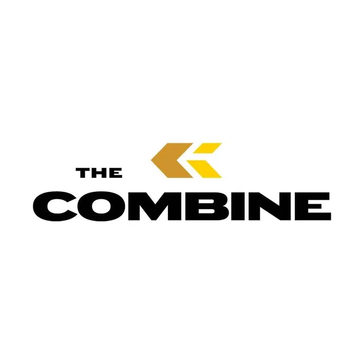 The Combine