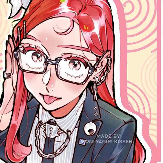 .`~✧¡𝕶𝖆𝖒𝖞!✧~`.