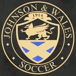 JWU Charlotte Men’s Soccer