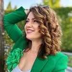 Irene Butsch