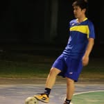 Prasit Lasan