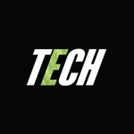 Technology Originals | AI & Tech