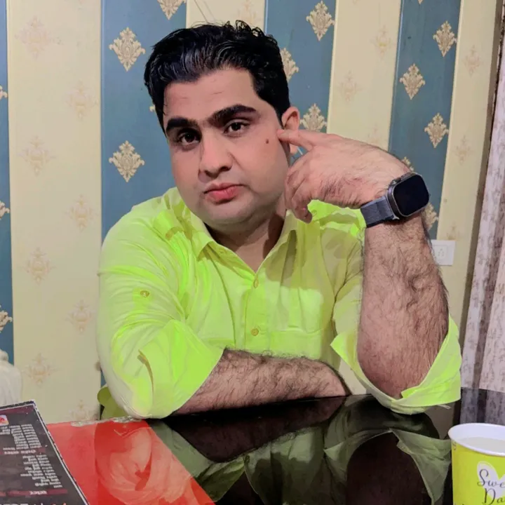 M S Khan Azmi 017