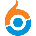 SocialandTech