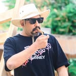 John Thomas ★ 𝑹𝒆𝒔𝒕𝒂𝒖𝒓𝒂𝒏𝒕 & 𝑭&𝑩 𝑴𝒂𝒓𝒌𝒆𝒕𝒊𝒏𝒈 𝑪𝒐𝒏𝒔𝒖𝒍𝒕𝒂𝒏𝒕 ★