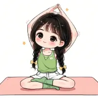 ちなつ