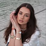 ADRIANNA KRYSIAN