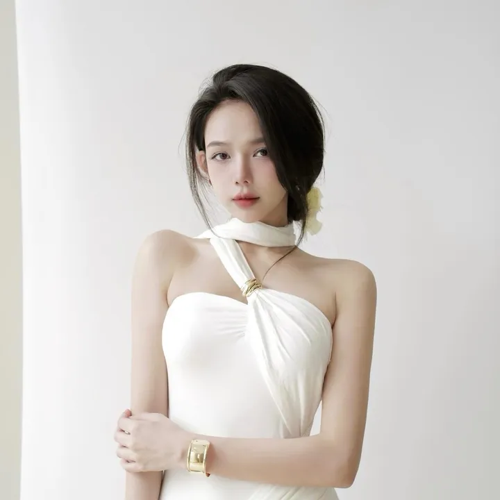 Biyeu của anh ơi