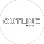 OUTLINE Homes