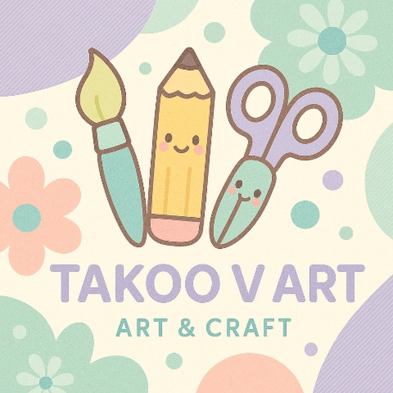 Takoo V. ART