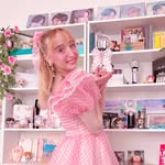 Cyana 시아나 🌸