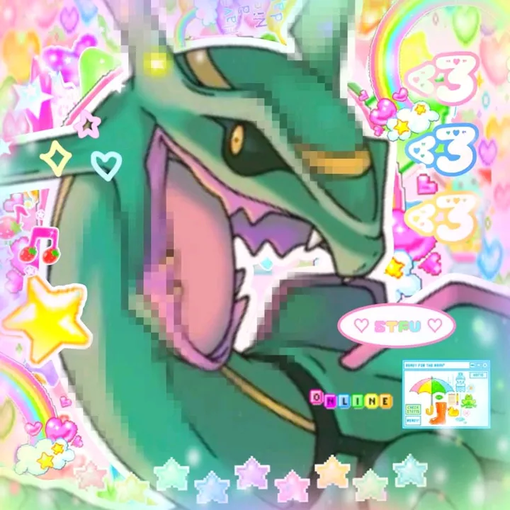 ｡𖦹•°.