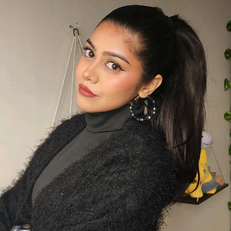 BonafideSharma