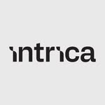 INTRICA | Decorative Panels