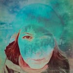 Astrologer ⭐️ Tarot Reader 🃏 Deck Reviewer Kasia