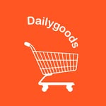 Dailygoods