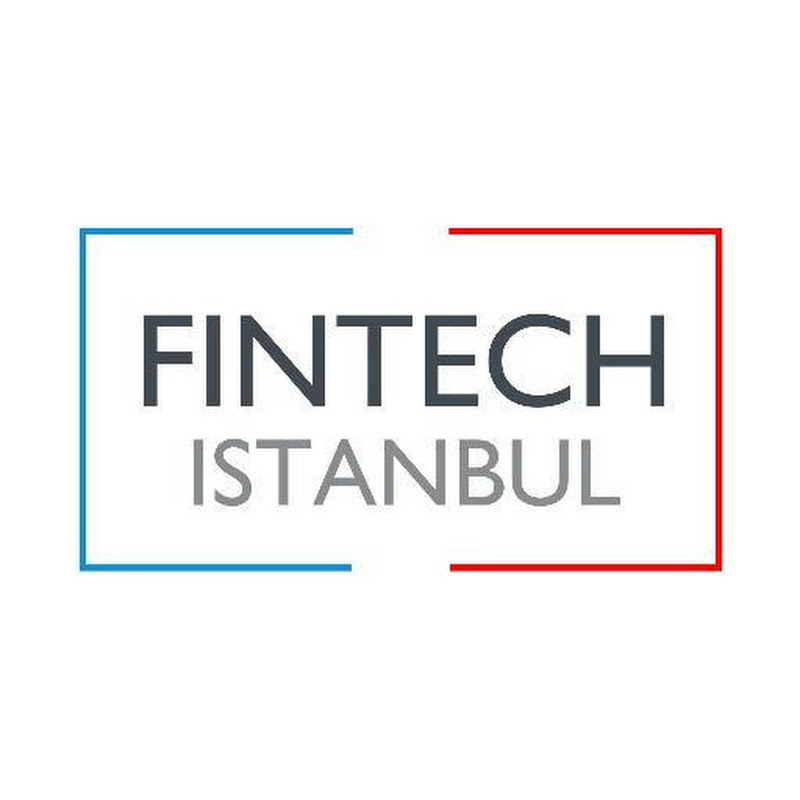 FinTech Istanbul