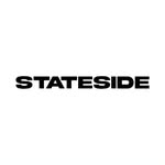 Stateside Sports Australia
