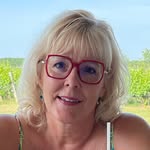 Lisa Mallett, Europe & Cruise Travel Advisor