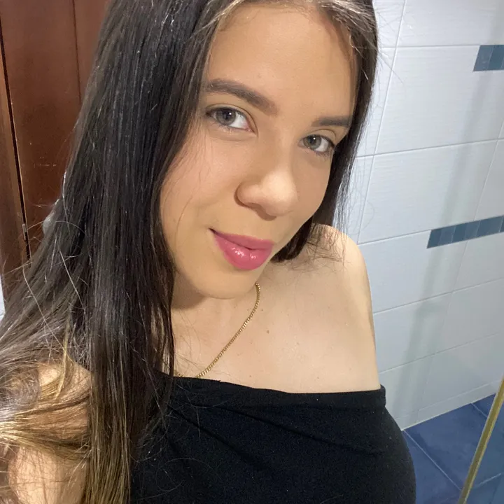Paola A. Rocha S