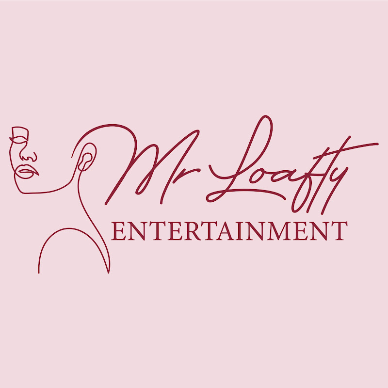 Mr Loafty Entertainment TV