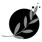 Iva_Jordon_Design