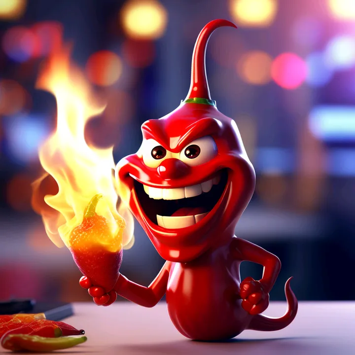 chillii