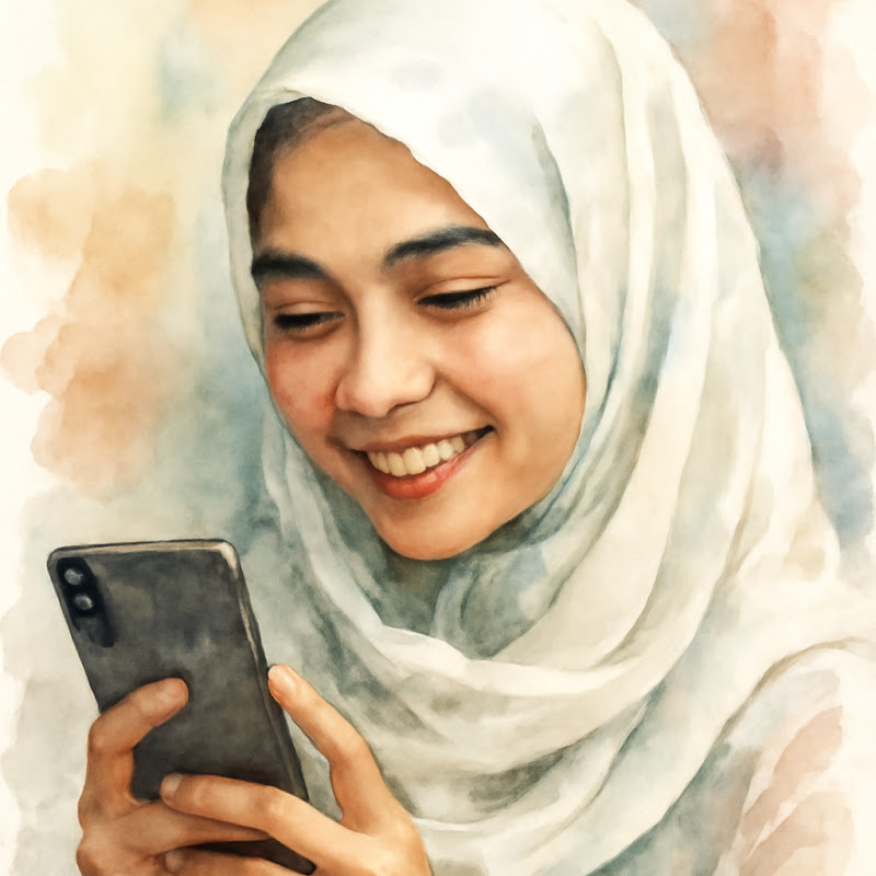 Namiyah15