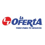 Locales La Oferta