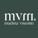 Madina Visconti