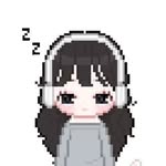 Emii.crochets | by iman