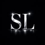 slcelebrityus