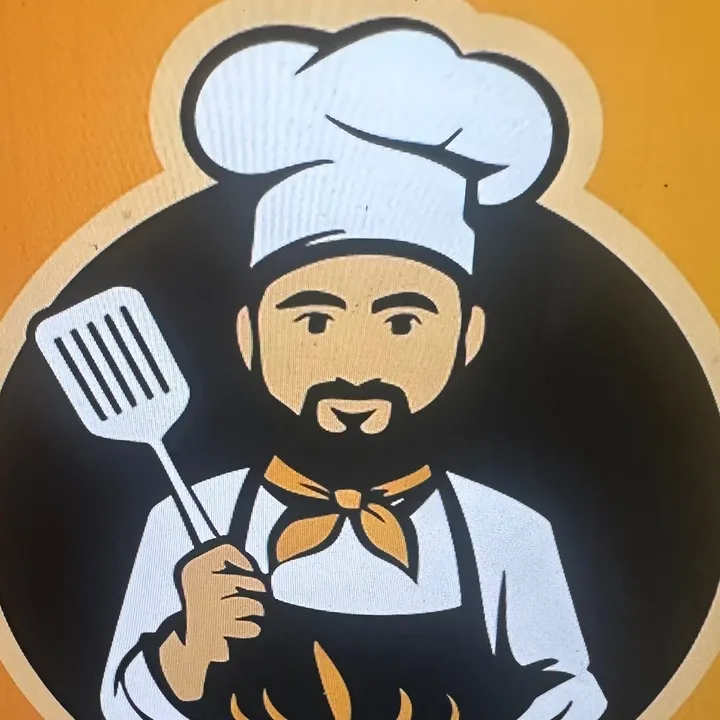 Unique en son genre🕺🏻💃🏼🫡