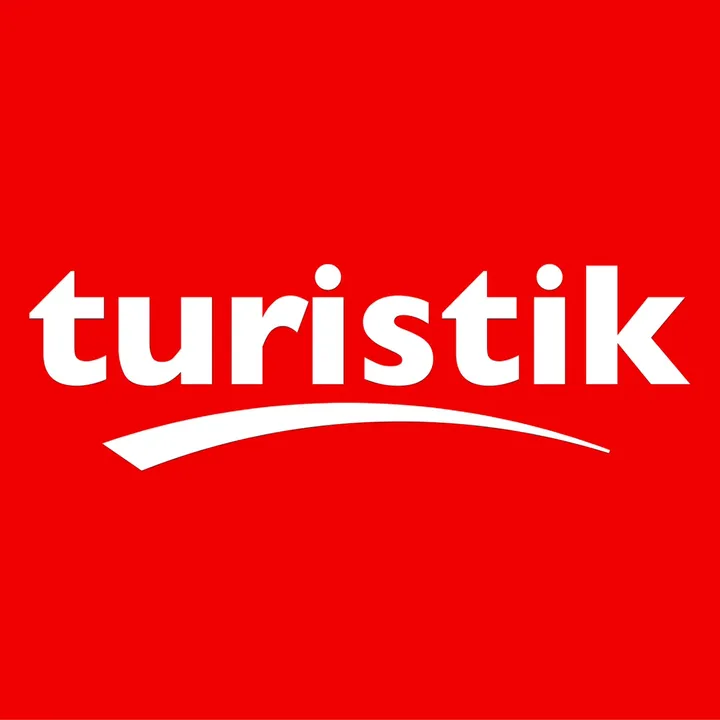 Turistik Chile