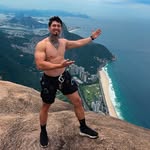 Anderson de Jesus
