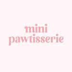 mini pawtisserie
