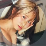 早川小百合 Sayuri