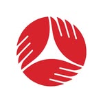 婦女基金會 The Women's Foundation