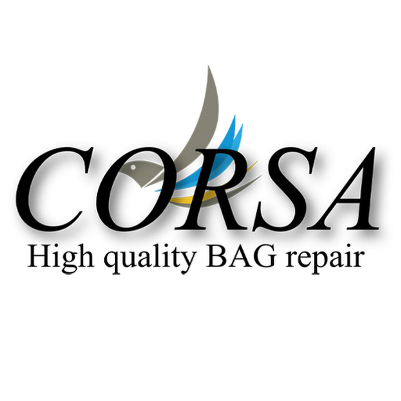 CORSA　【公式】